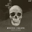 Break All My Bones artwork