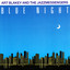 Blue Night cover
