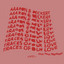 Traces Of Our Love