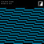 Machine Love - Terr Remix