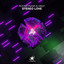 Stereo Love - Extended Mix