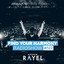 Find Your Harmony Radioshow #122 cover