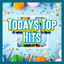 Winter Top Hits cover