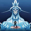 DARK ARIA ＜LV2＞ - Turkish Cover