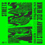 Streets feat. Enyang Ha - DJ Stingray Remix