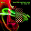 Not Done Yet - Extended Mix