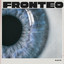 Fronteo
