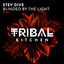 Blinded by the Light - Extended Mix