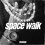 SPACE WALK