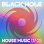 Turn It On - Club Mix