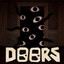 Unknown Title cover