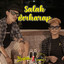 Salah Berharap cover