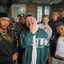 SF Cypher 44 artwork