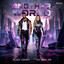 Another World