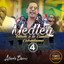 Alberto Moran con la Orquesta de Alberto Di Paulo - Desvelo