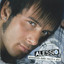 Dammi un'occasione cover