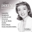 Un jour, mon prince viendra (From "Blanche-Neige et les septs nains") cover
