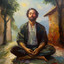Unknown Title cover