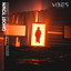 Ghost Town cover