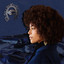 Adja - Happiness And Butterflies (oyster Version)