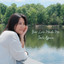 Jesus Vive Band & Adellaie Jung - Your Love Made Me Smile Again