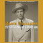 Hank Williams - Blue Eyes Crying In The Rain