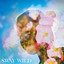 Sway Wild Ft. Sean Hayes - Home