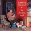 The Christmas Touch cover