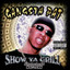 Show Ya Grill cover