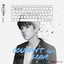 Dimash Kudaibergen - Couldn't Leave