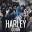 The Neil Haley Show - Comedian Gary Owen