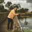 Guy Cherubin - Dance with Me