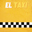 El Taxi cover