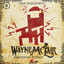 Teil 7 - Folge 8: Aldermoor Asylum cover