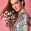Roxanne
