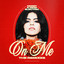 VASSY & Mind Electric - On Me (Kue Remix)