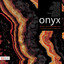 Onyx cover