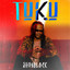 TUKU cover
