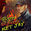 Potjie Is Groot Met Jay (Inbly Konsert) [Live] cover