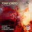 DanLi - Lady in Red 80 s style Tropical EuroDisco Disco Fox 80 s