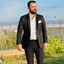 Haci Beg cover