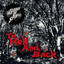Floods Of Spin - To Hell And Back