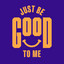 Just Be Good To Me - Extended Mix