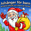 Tomtarnas julnatt - Tipp tapp cover