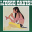 Washita Love Child (with Eric Clapton) - Jesse Davis