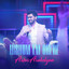Hishum Em Orere cover