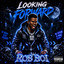 Bobby Broom - Let It Go (Trax FM Allstars Sweep Remix)