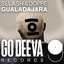 Guadalajara - Extended Mix