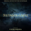 Unknown Title cover