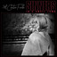 Sinners in a Small Town